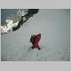 Gran Paradiso luglio 2010 (81).JPG